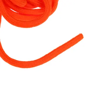 High-Visibility 30m Water Rescue Rope 11 Hfe85cf6ad9a241fd8afb322d3140d4c6u