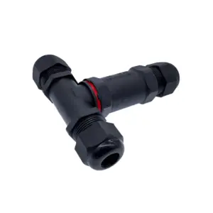 Hfeba8f12c84a4fb48a1b8598a4245e814