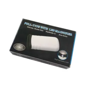 Hff45ebee61464d6fa010cf177be72b05s