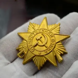 Hff7825c5900941c2bd2bab7eba02251dC