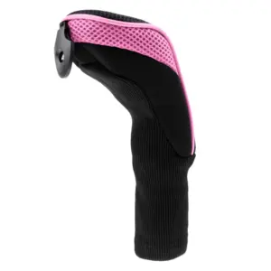 Hybrid Club Head Cover with No. Tags 13 Hffe42ae8827c44d99806101db04895e3Z