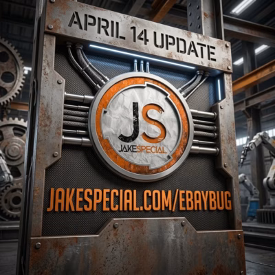 IA tu me fais une image avec ce logo qui i 1776136368125