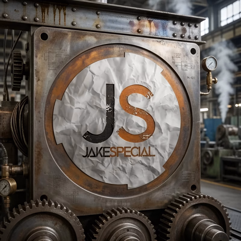 A Message of Transparency: Navigating Unprecedented Technical Issues on Our eBay Store 1 InShot 20260331 163245028