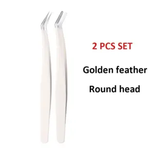 S00041312f0d3436fbe2ff83775c1a7e9B