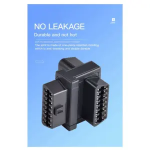 S0004e0abd9bb4f42910c1d53cb7a7c36W