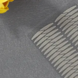 S0005521b0cb3437cbc7d23e9de6c73f3D