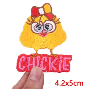 S000692d829d04a9fbd8eea19b28295984