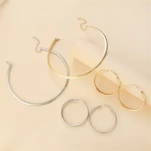 S0006b0861b9949cf9da4d6728e3f910eR