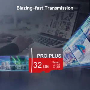 S0006fd0c64a54d239050e34ed5eac5dbN