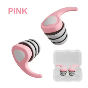 S0012806bcd8f4f56b533e3ae65341288R