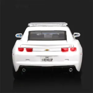 S0013c2e32218424e934868e23a353789P