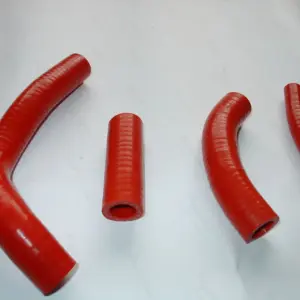 S0016e400db514865b649ef81c3eacbc5f