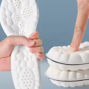 S001bfa77454144e2adda11e917cf09d9g