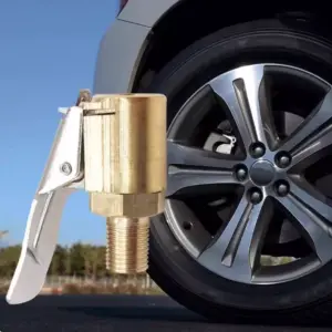 S001fbf0677bd4b68933c7c7ffb404f1aD