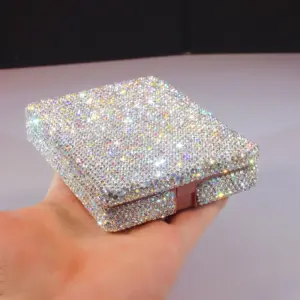 S0023f42d967d4db8b75ac6997122d496k