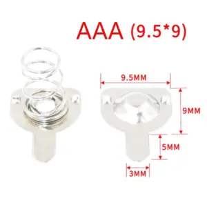 S00295fdb7d884b0a855e978bca5b6e89V