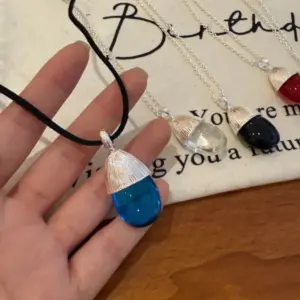 S002c4f258ac548efac8947bdc64c5f0eQ