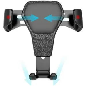 S002ccd6df3074be1b30eaf970168c2e72