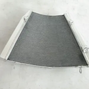 S003022c58f90467b8b5cee776d1de5e3r