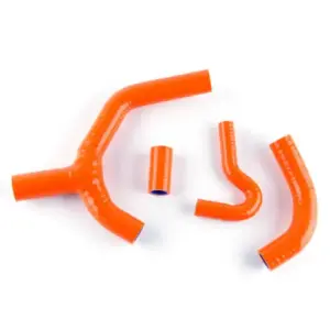 S00311beb75024f4f98674e96b61a3956l