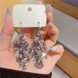 S0033224448484d9dad5cf23b06313ae87