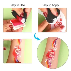 S0039e981b30f4f6fa017f51634ee677a0