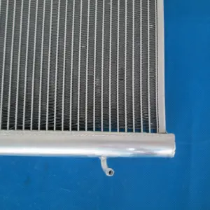 S0042211974724e9caea47b2339e568ffE