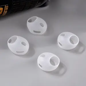 S004718badc4a4a11b6f519baefca04dcS