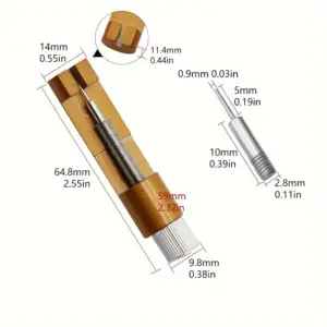 S004bfd8b8cf1498e916bebf9fee4d73eM