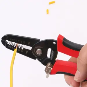 S004e323a695f4f579187ba14a79ac2084