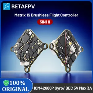 S004e79362a824650b0d0277054fbd9189