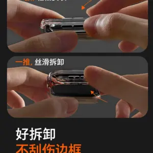 S004f7e8cad6c44c094d72cd7c91a3d9a2