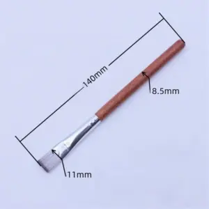 S004f8b606a034bc7ba68c8f92604bcdcR