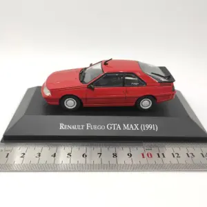 S0050f2d629de483b8abec078bd979f81X