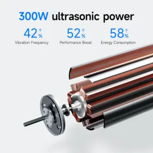 S0051d2c0cf634141a11509c5e21a8e43A