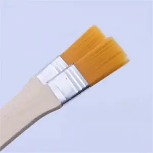 S00539fcc70a848068c69640a2663d2e6d