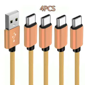 S0054a18540964e638eab3285b2954349M