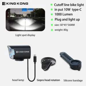 S005f21e02260485b8d9d007a0ce764cbA