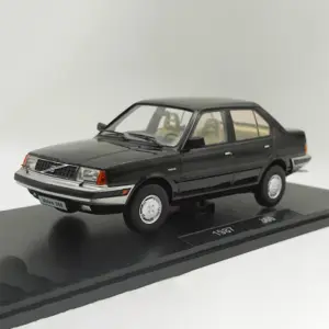 S0062171f96dd4b2aa623ccf049622a15y