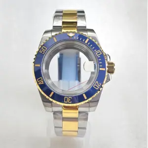 S006a2010320d4f8387517460b6ea15eb0