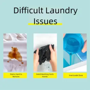 S006cbe97cb7e4c75a550736b4e6c01f2I