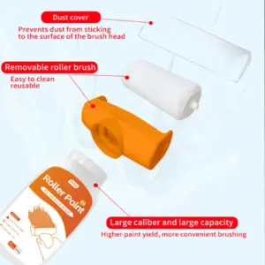 S006f53fe19964990bd6e1b73c209a840G