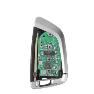 S0071f4ca713a4112bbe092d449d118f6y