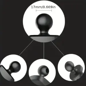 S0078eeda8ff241a596779d762a1e7ea4p