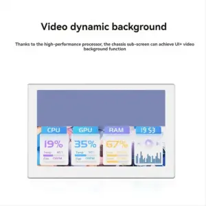 S007c7cd1396648d2841273ae781a3251v