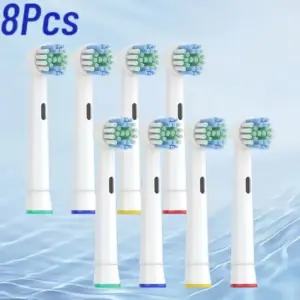 S007c881b4f244487bdd2c32d096bd9f9W