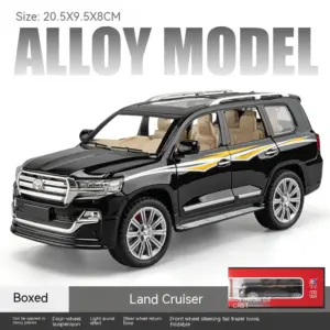 S007c9be69185485ba8dea10e68f7291aK