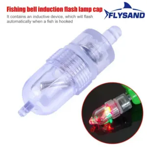 S007d2dd2e9854561aaf22cf0f974dbdf2