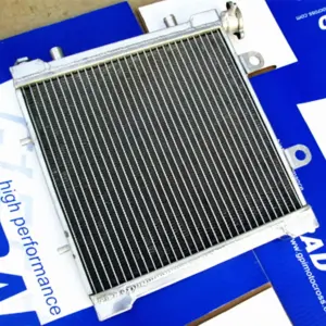 S007fffbe23a34ed59af4bca0289b8a16n