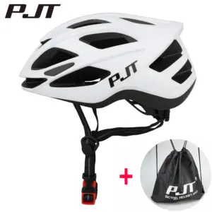 Lightweight Adult Cycling Helmet 56-61cm